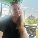 Знакомства: Алёна, 44 года, Златоуст