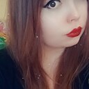 Знакомства: Анюта, 26 лет, Архангельск