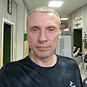 Знакомства: Артем, 44 года, Кострома