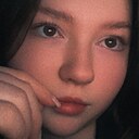 Знакомства: Саша, 19 лет, Кирово-Чепецк