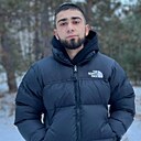 Знакомства: Fedor, 23 года, Братск