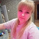 Знакомства: Нина, 32 года, Искитим