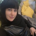 Знакомства: Ириша, 36 лет, Самара