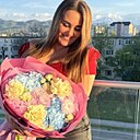 Знакомства: Мария, 33 года, Нальчик