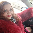 Знакомства: Елена, 46 лет, Шаховская