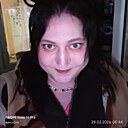 Знакомства: Виктория, 38 лет, Могилев