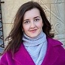 Знакомства: Ирина, 34 года, Рязань