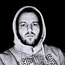 Знакомства: Александр, 33 года, Волгоград