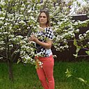 Знакомства: Анюта, 43 года, Ростов-на-Дону
