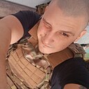 Знакомства: Vladis, 32 года, Энгельс