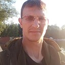 Знакомства: Максим, 34 года, Уфа