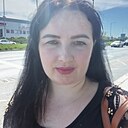 Знакомства: Альона, 35 лет, Прага