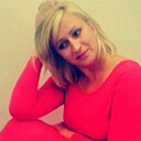 Знакомства: Светлана, 46 лет, Кашира