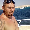 Знакомства: Вадим, 41 год, Ивацевичи
