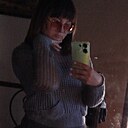 Знакомства: Ксения, 37 лет, Геленджик
