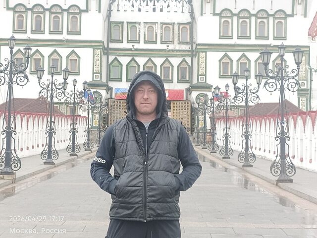 Фото - Tabor.ru