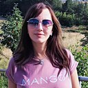 Знакомства: Регина, 51 год, Зеленодольск