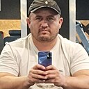 Знакомства: Надир, 35 лет, Тула