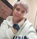 Знакомства: Лелик, 45 лет, Магнитогорск