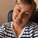 Знакомства: Олеся, 43 года, Обнинск
