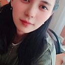 Знакомства: Сана Чан, 28 лет, Караганда