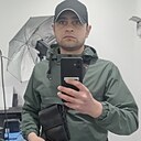 Знакомства: Александр, 26 лет, Уральск