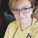 Знакомства: Инна, 52 года, Рязань