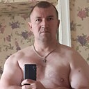 Знакомства: Пётр, 48 лет, Кандалакша