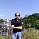 Знакомства: Алексей, 55 лет, Киев