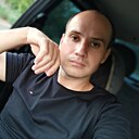 Знакомства: Андрей, 33 года, Ахтубинск