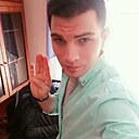 Знакомства: Александр, 35 лет, Канев