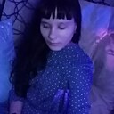 Знакомства: Ира, 19 лет, Челябинск