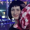 Знакомства: Юлия, 42 года, Воронеж