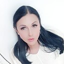 Знакомства: Татьяна, 36 лет, Улан-Удэ
