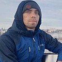 Знакомства: Вячеслав, 36 лет, Иркутск
