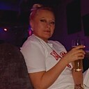 Знакомства: Милана, 48 лет, Миасс