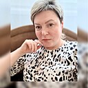 Знакомства: Елена, 46 лет, Кузнецк