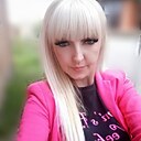 Знакомства: Людмила, 46 лет, Винница