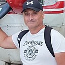 Знакомства: Aндрей, 52 года, Черкассы