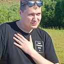 Знакомства: Александр, 26 лет, Буй