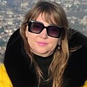 Знакомства: Елена, 51 год, Симферополь