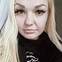 Знакомства: Наталья, 32 года, Екатеринбург