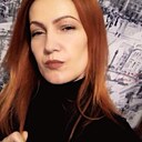 Знакомства: Алла, 38 лет, Бровары