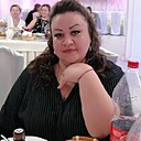 Знакомства: Ммм, 42 года, Астрахань