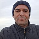 Знакомства: Рома, 41 год, Избербаш