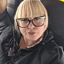 Знакомства: Неважно, 36 лет, Ульяновск