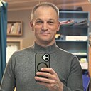 Знакомства: Алекс, 41 год, Санкт-Петербург