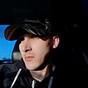 Знакомства: Александр, 35 лет, Казань