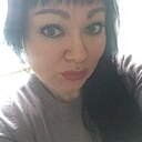 Знакомства: Милая, 36 лет, Новосибирск