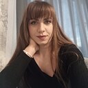 Знакомства: Александра, 32 года, Холопеничи